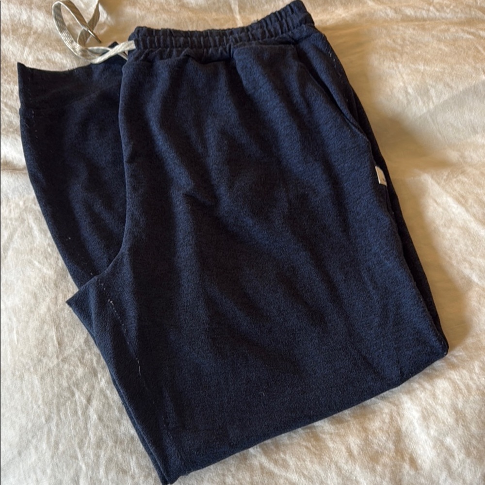 Vuori Dreamknit Joggers